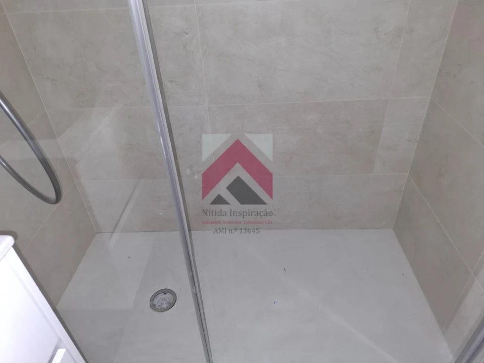 Apartamento T2 para Venda em Esgueira Foto 23