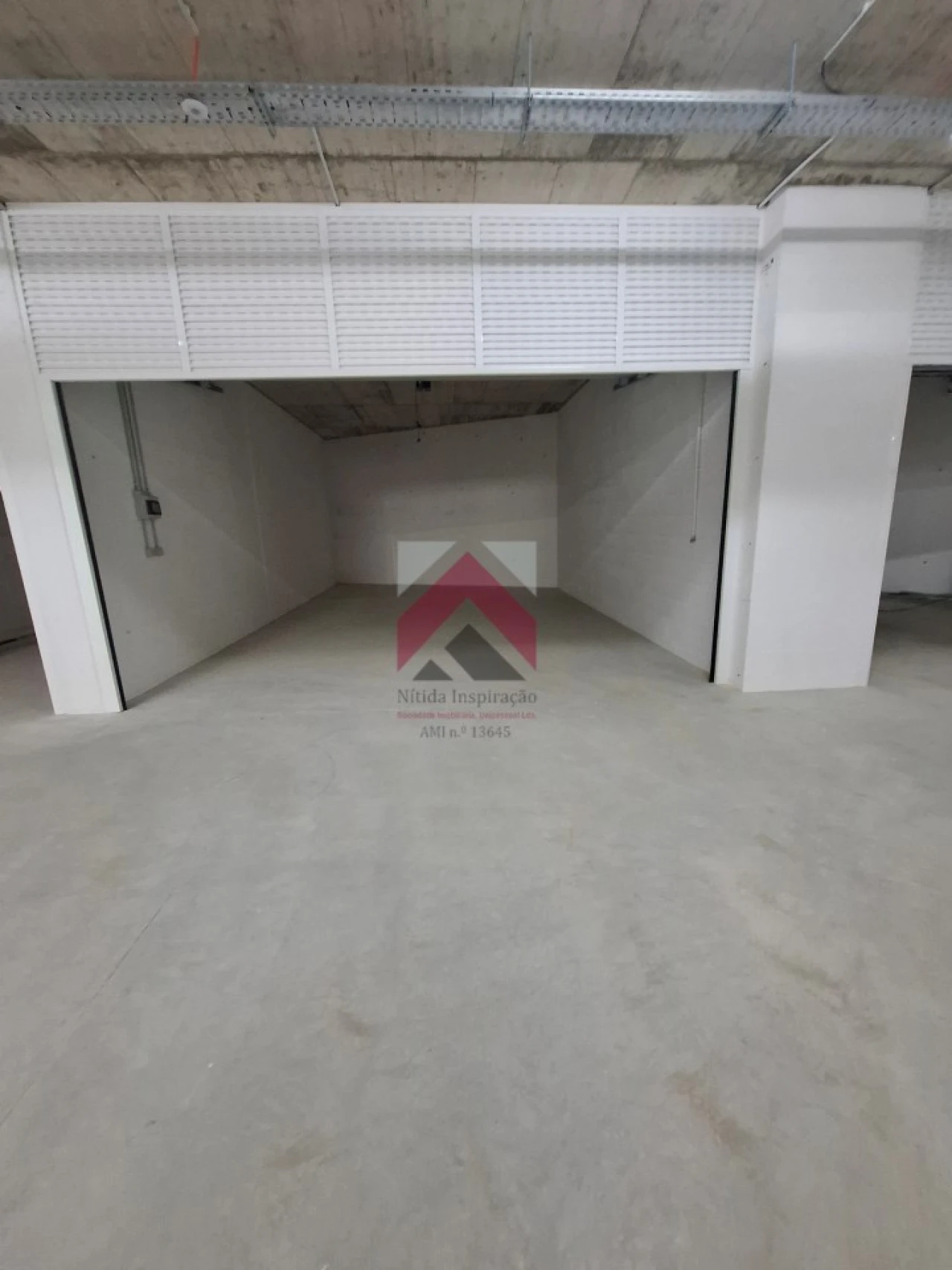 Apartamento T2 para Venda em Esgueira Foto 25