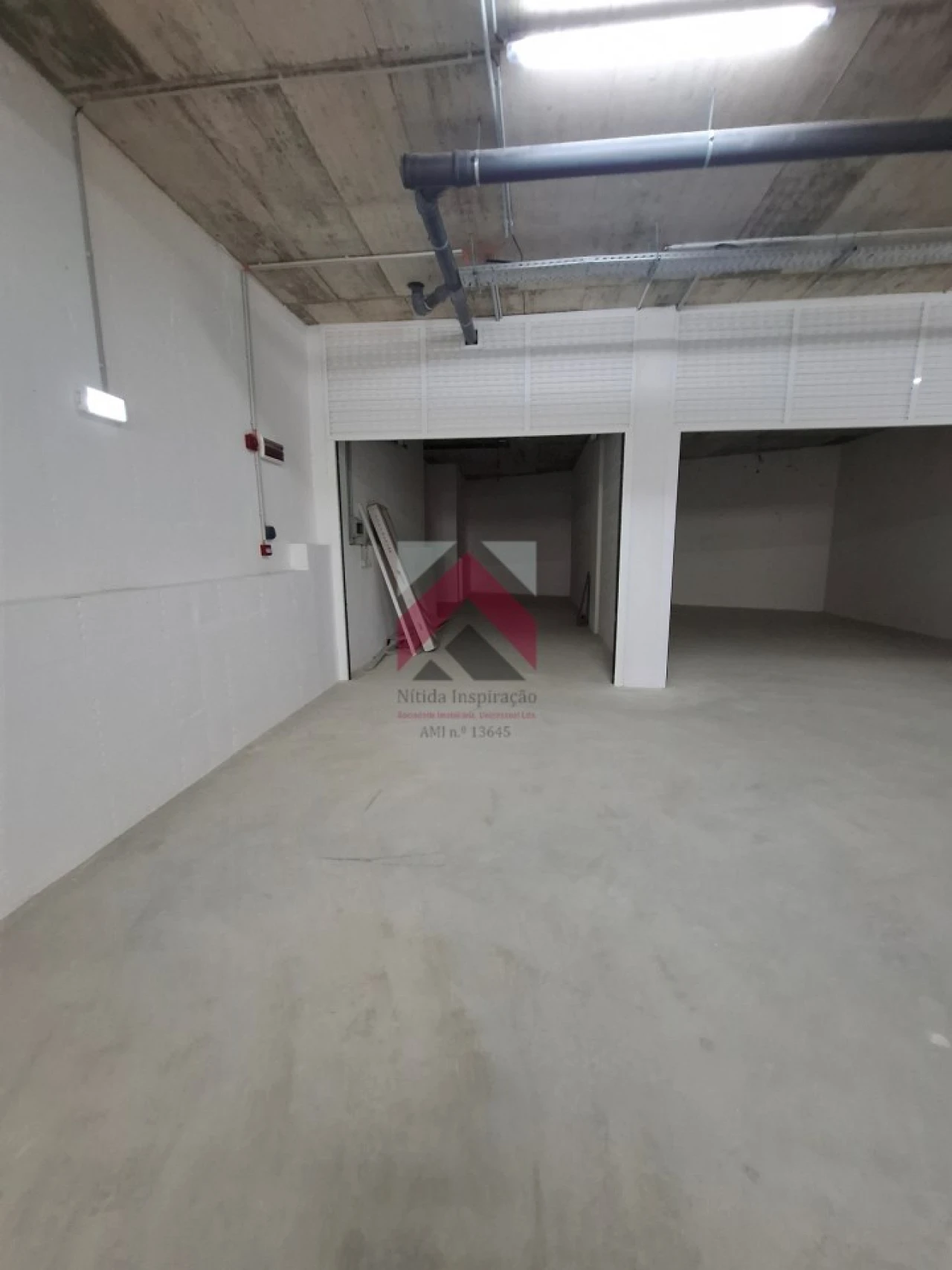 Apartamento T2 para Venda em Esgueira Foto 27