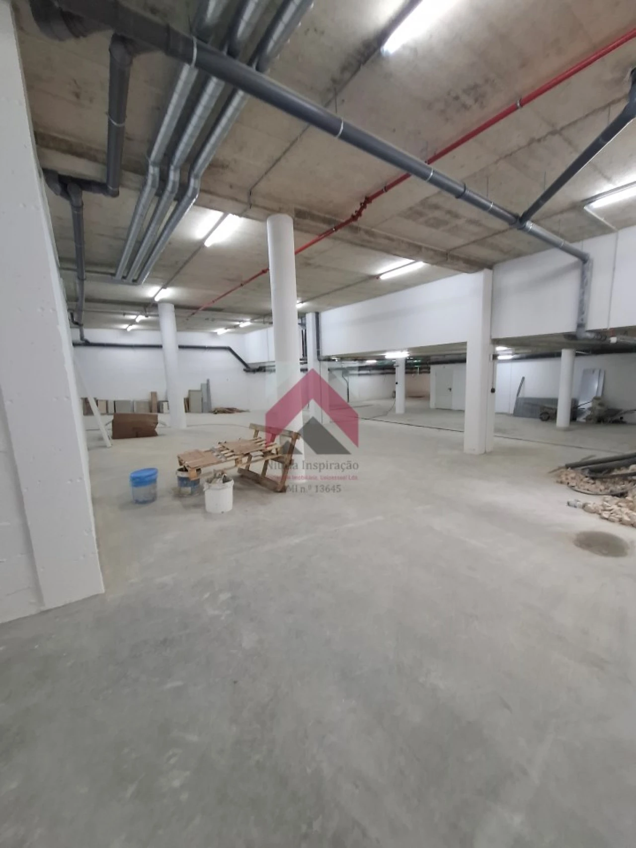 Apartamento T2 para Venda em Esgueira Foto 29