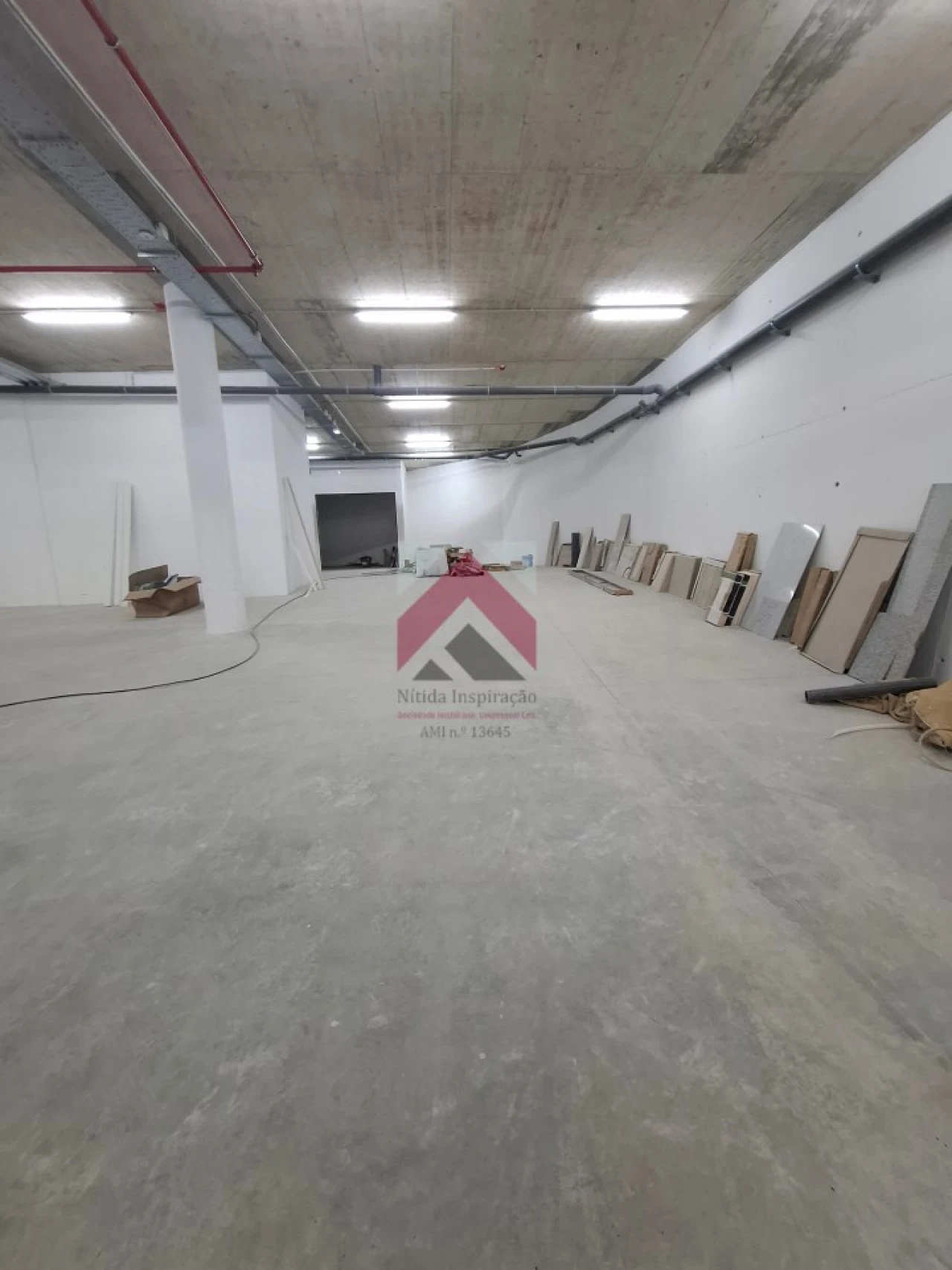 Apartamento T2 para Venda em Esgueira Foto 31
