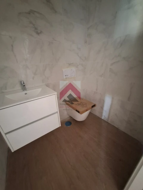 Apartamento T2 para Venda em Esgueira
