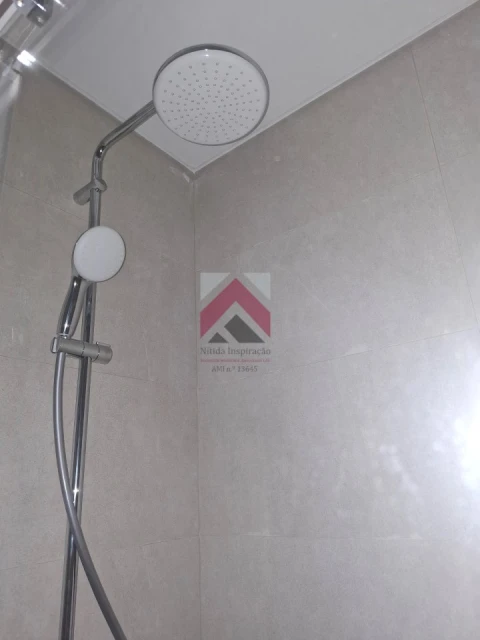 Apartamento T2 para Venda em Esgueira