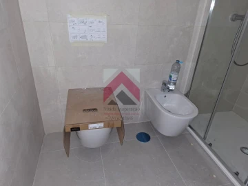 Apartamento T2 para Venda em Esgueira