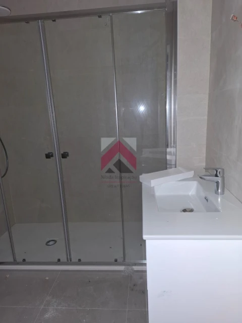 Apartamento T2 para Venda em Esgueira