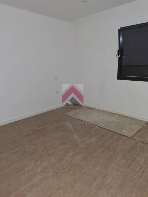 Apartamento T2 para Venda em Esgueira