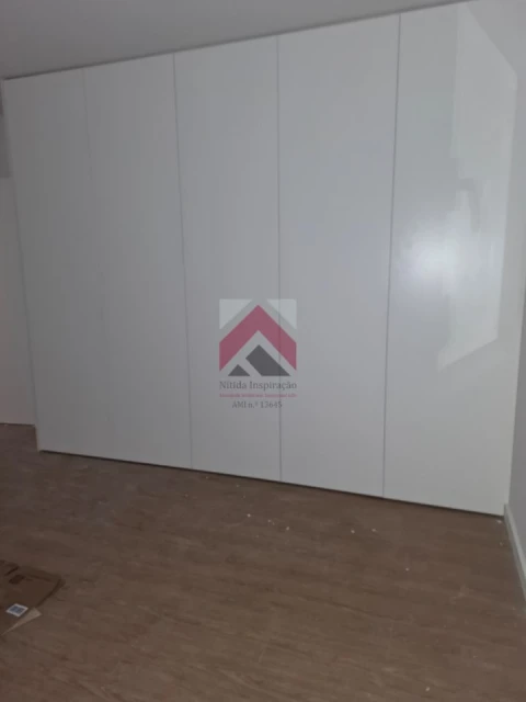 Apartamento T2 para Venda em Esgueira