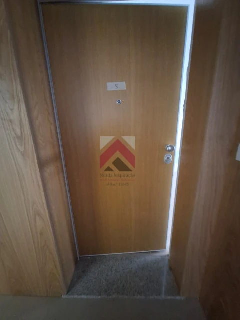 Apartamento T2 para Venda em Esgueira