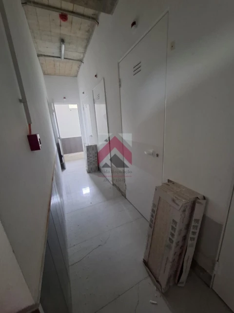 Apartamento T2 para Venda em Esgueira