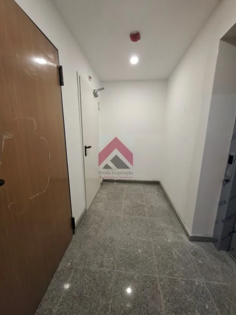 Apartamento T2 para Venda em Esgueira