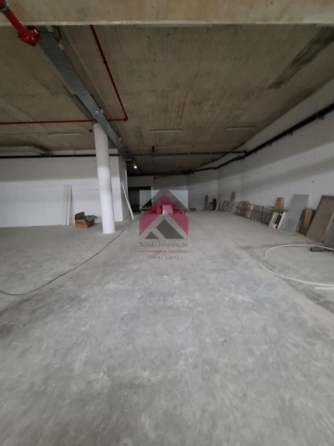 Apartamento T2 para Venda em Esgueira