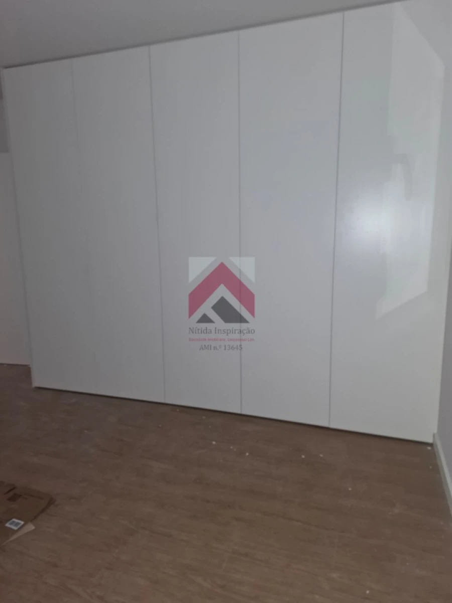 Apartamento T2 para Venda em Esgueira Foto 18