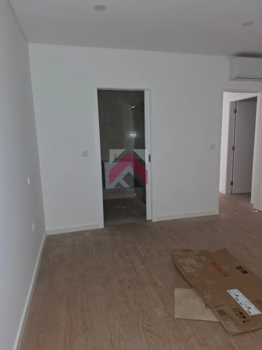 Apartamento T2 para Venda em Esgueira Foto 19