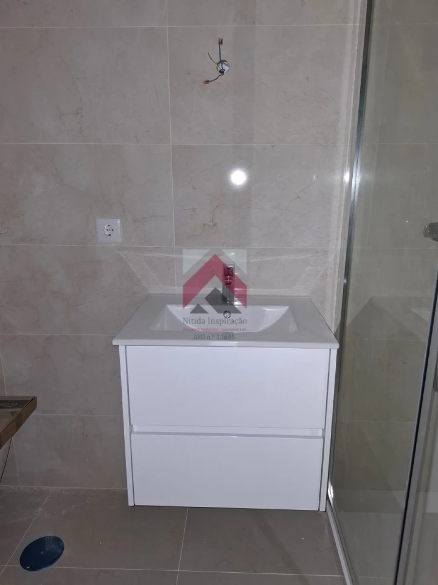 Apartamento T2 para Venda em Esgueira Foto 20