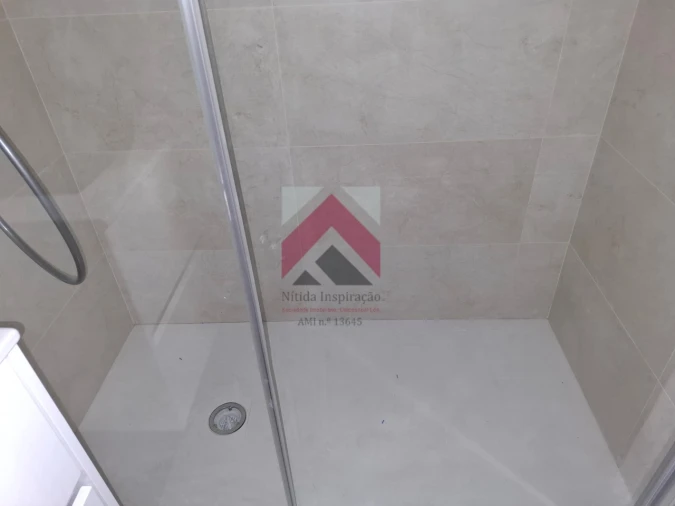 Apartamento T2 para Venda em Esgueira Foto 23