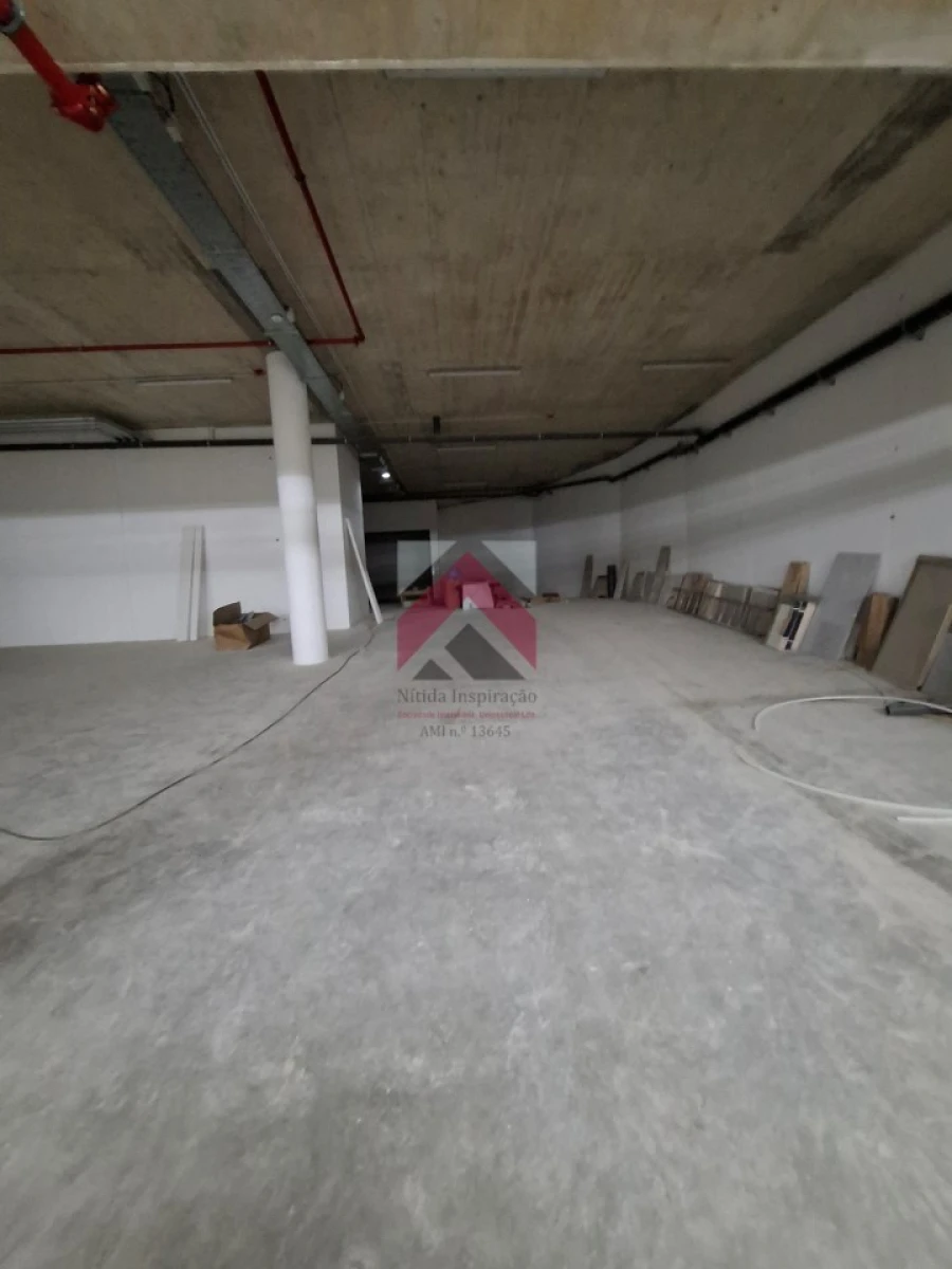 Apartamento T2 para Venda em Esgueira Foto 40