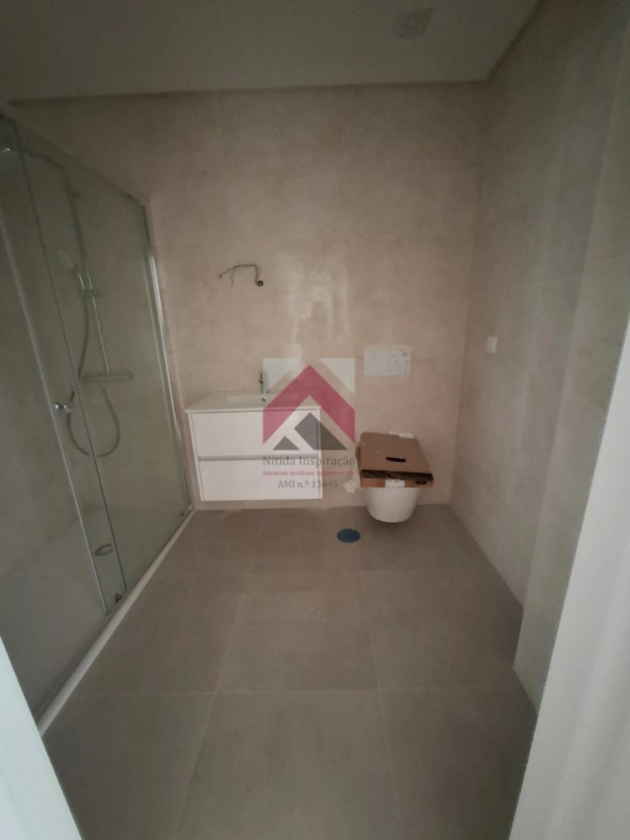 Apartamento T2 para Venda em Esgueira Foto 10
