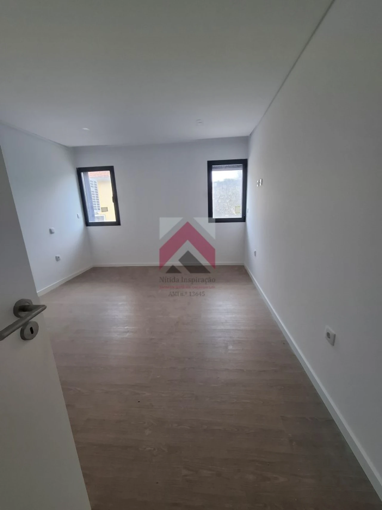 Apartamento T2 para Venda em Esgueira Foto 11