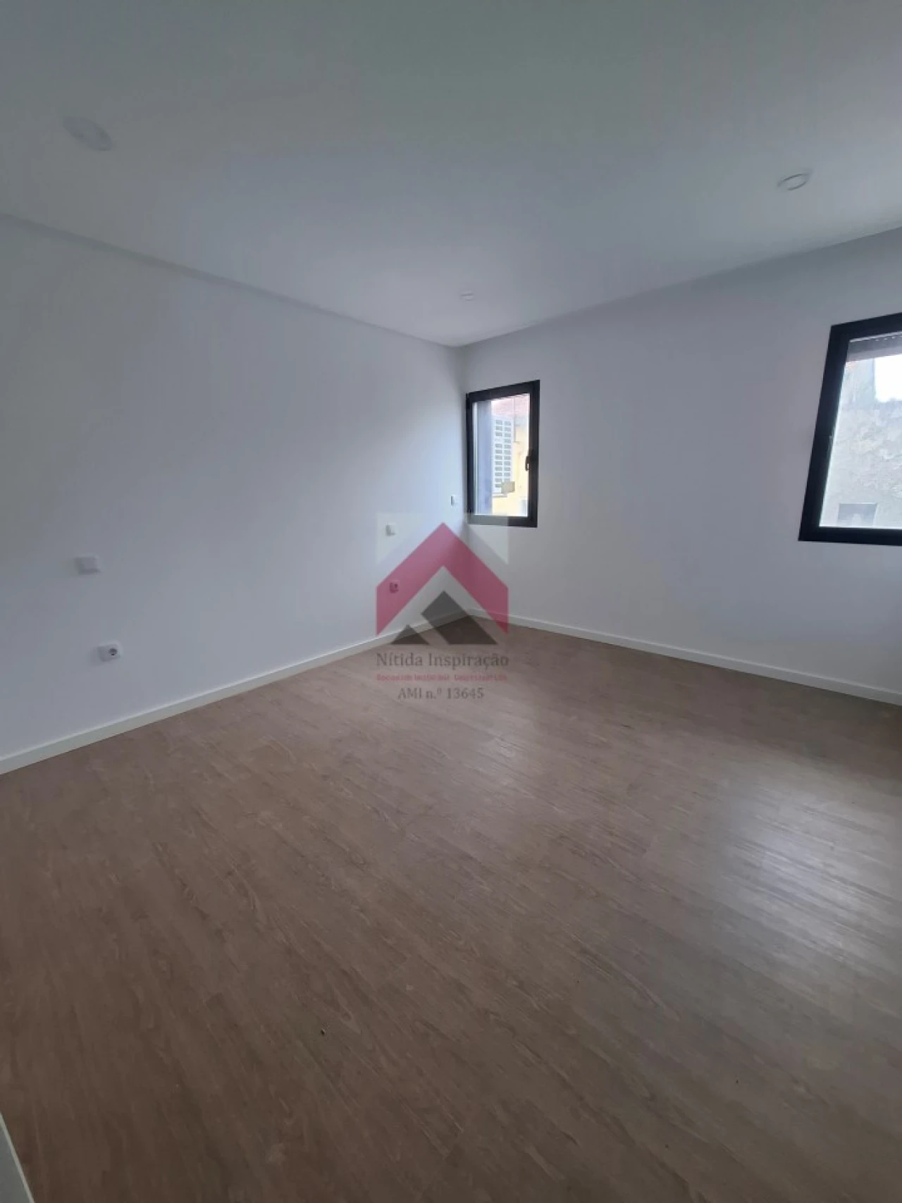 Apartamento T2 para Venda em Esgueira Foto 12