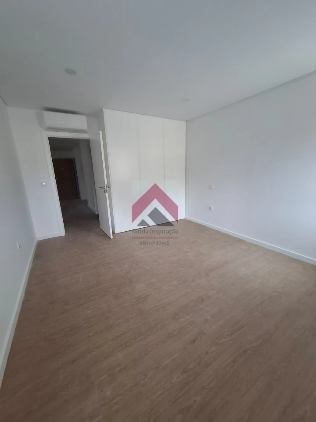 Apartamento T2 para Venda em Esgueira Foto 13