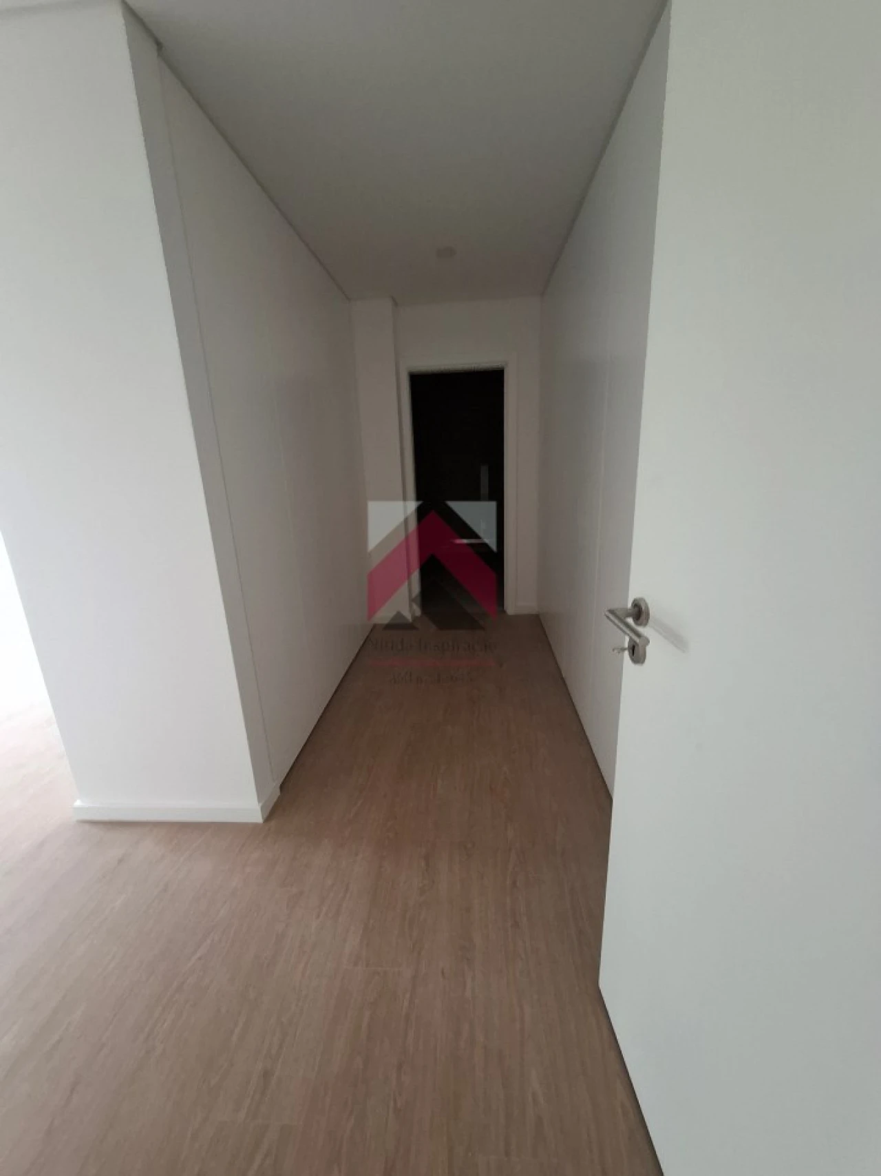 Apartamento T2 para Venda em Esgueira Foto 14