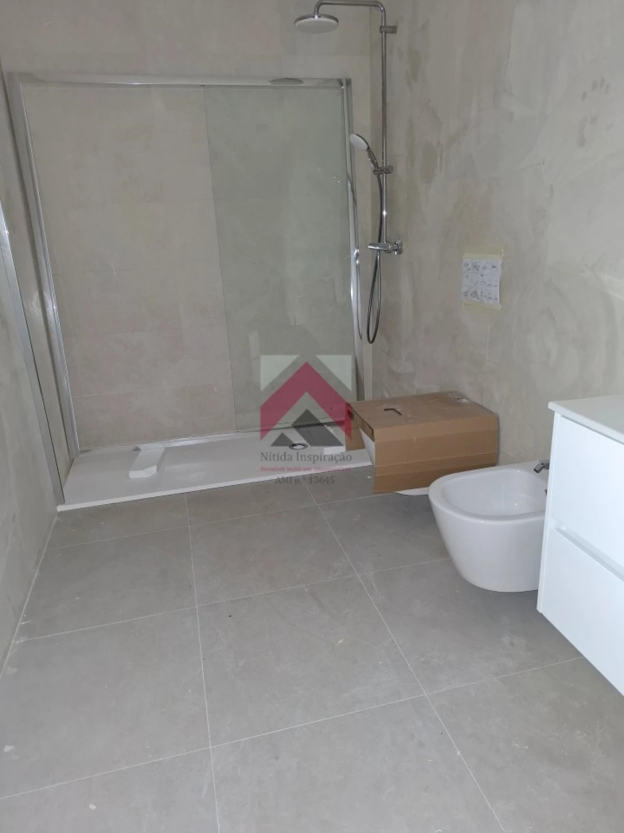 Apartamento T2 para Venda em Esgueira Foto 15