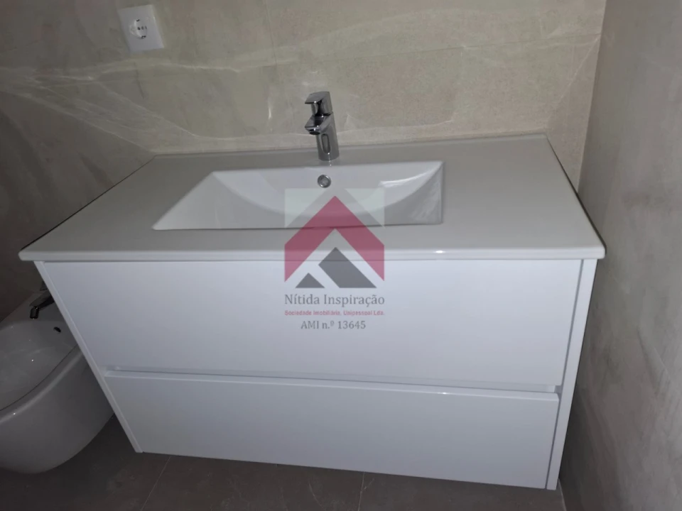 Apartamento T2 para Venda em Esgueira Foto 16