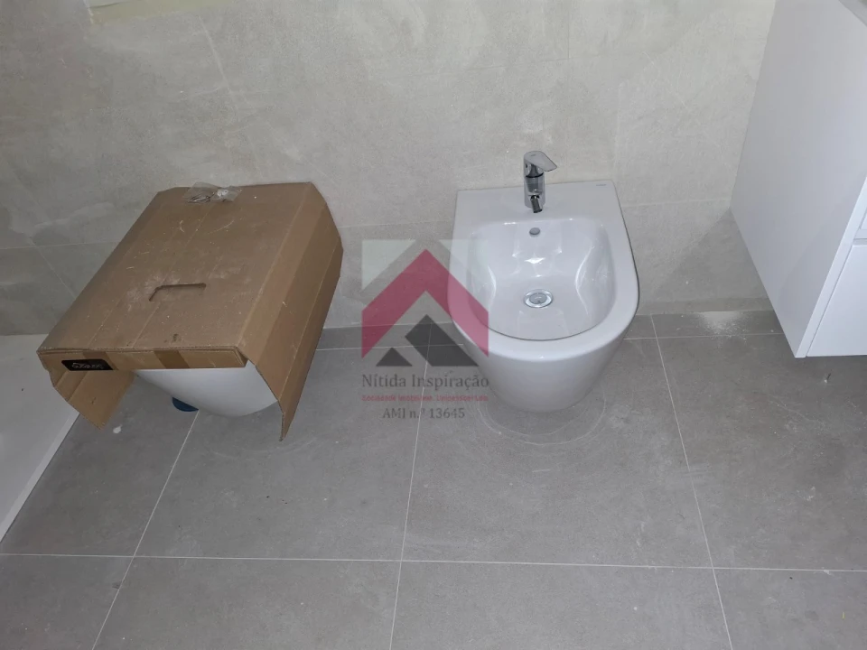 Apartamento T2 para Venda em Esgueira Foto 17