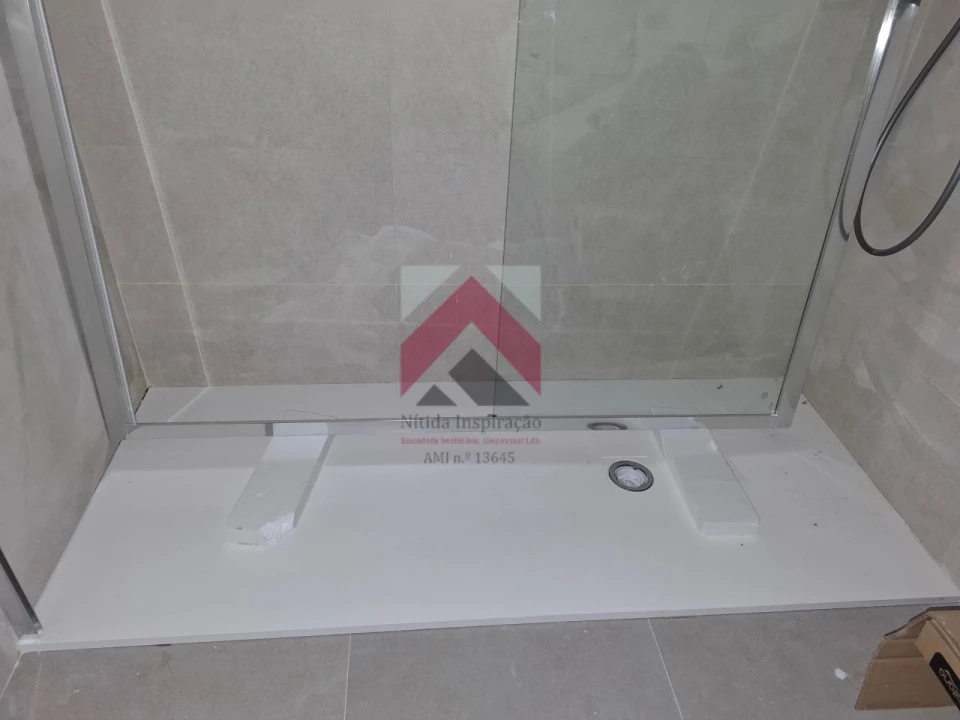 Apartamento T2 para Venda em Esgueira Foto 18