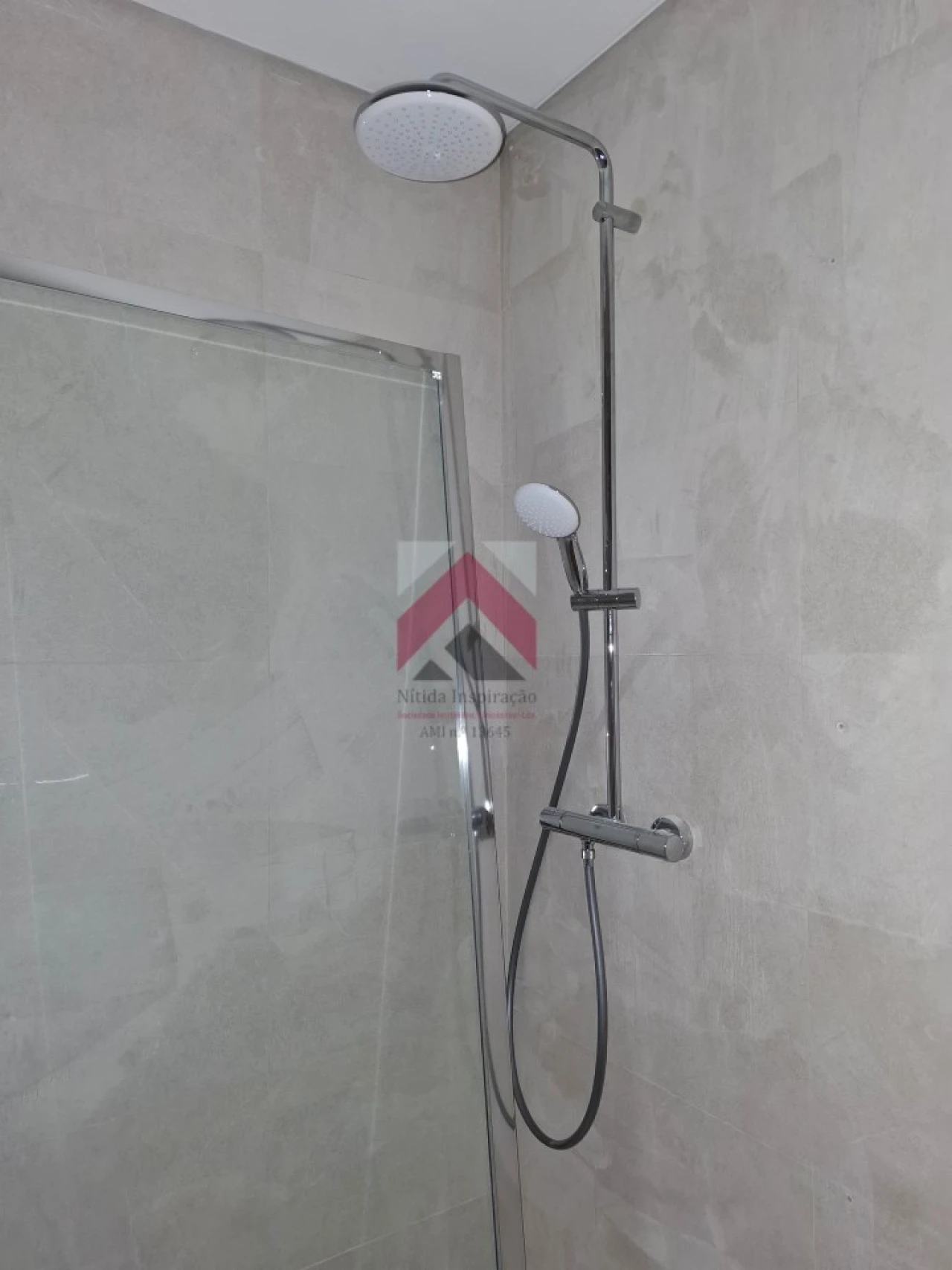 Apartamento T2 para Venda em Esgueira Foto 19