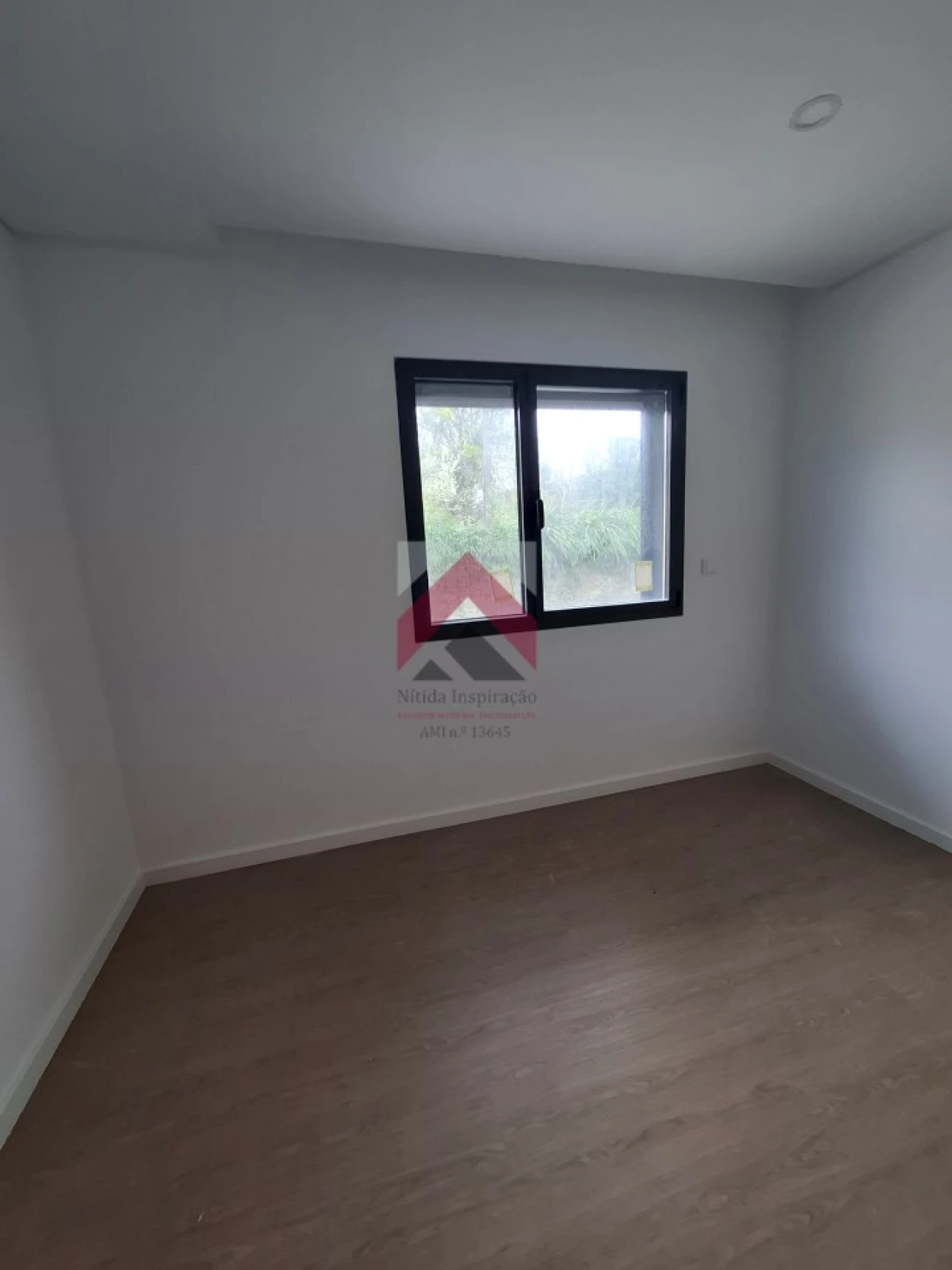 Apartamento T2 para Venda em Esgueira Foto 21
