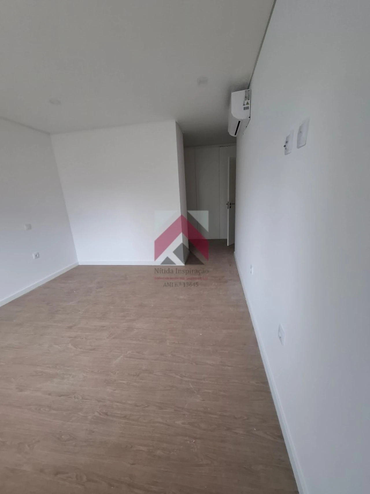 Apartamento T2 para Venda em Esgueira Foto 22