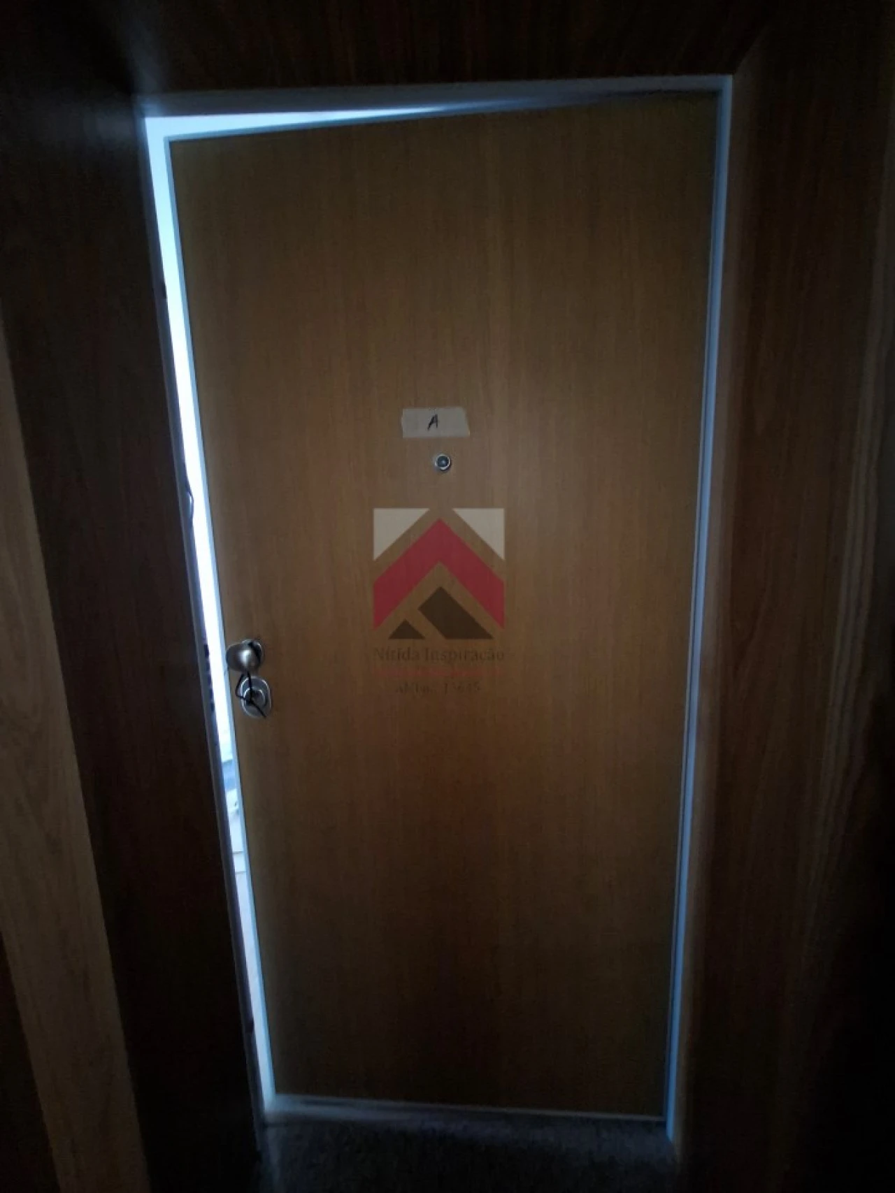 Apartamento T2 para Venda em Esgueira Foto 23