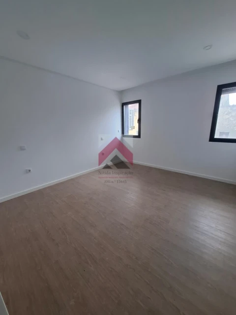 Apartamento T2 para Venda em Esgueira