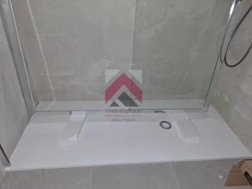 Apartamento T2 para Venda em Esgueira