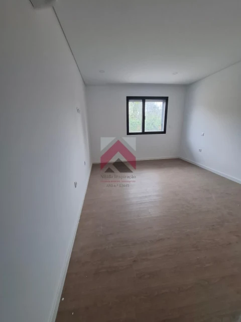Apartamento T2 para Venda em Esgueira