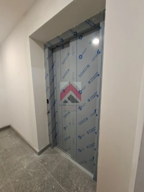Apartamento T2 para Venda em Esgueira