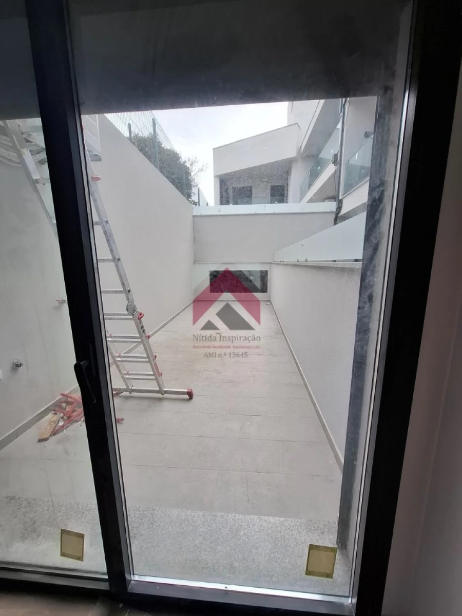 Apartamento T2 para Venda em Esgueira Foto 7