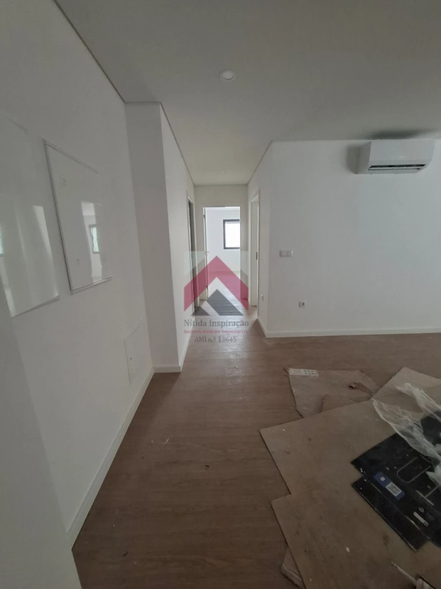 Apartamento T2 para Venda em Esgueira Foto 8
