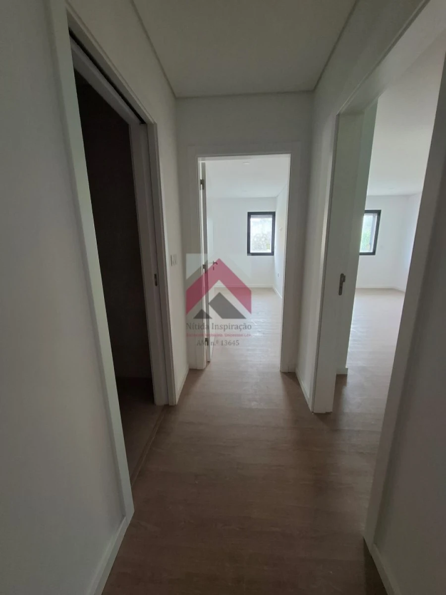 Apartamento T2 para Venda em Esgueira Foto 9