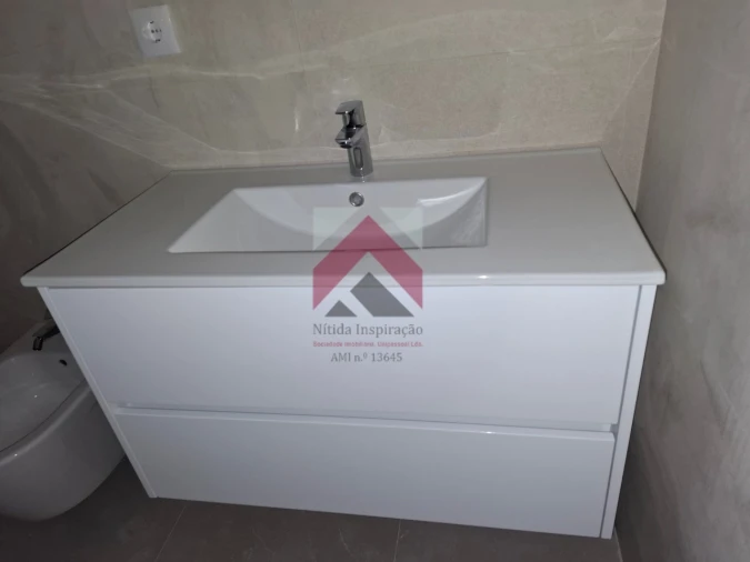 Apartamento T2 para Venda em Esgueira Foto 16
