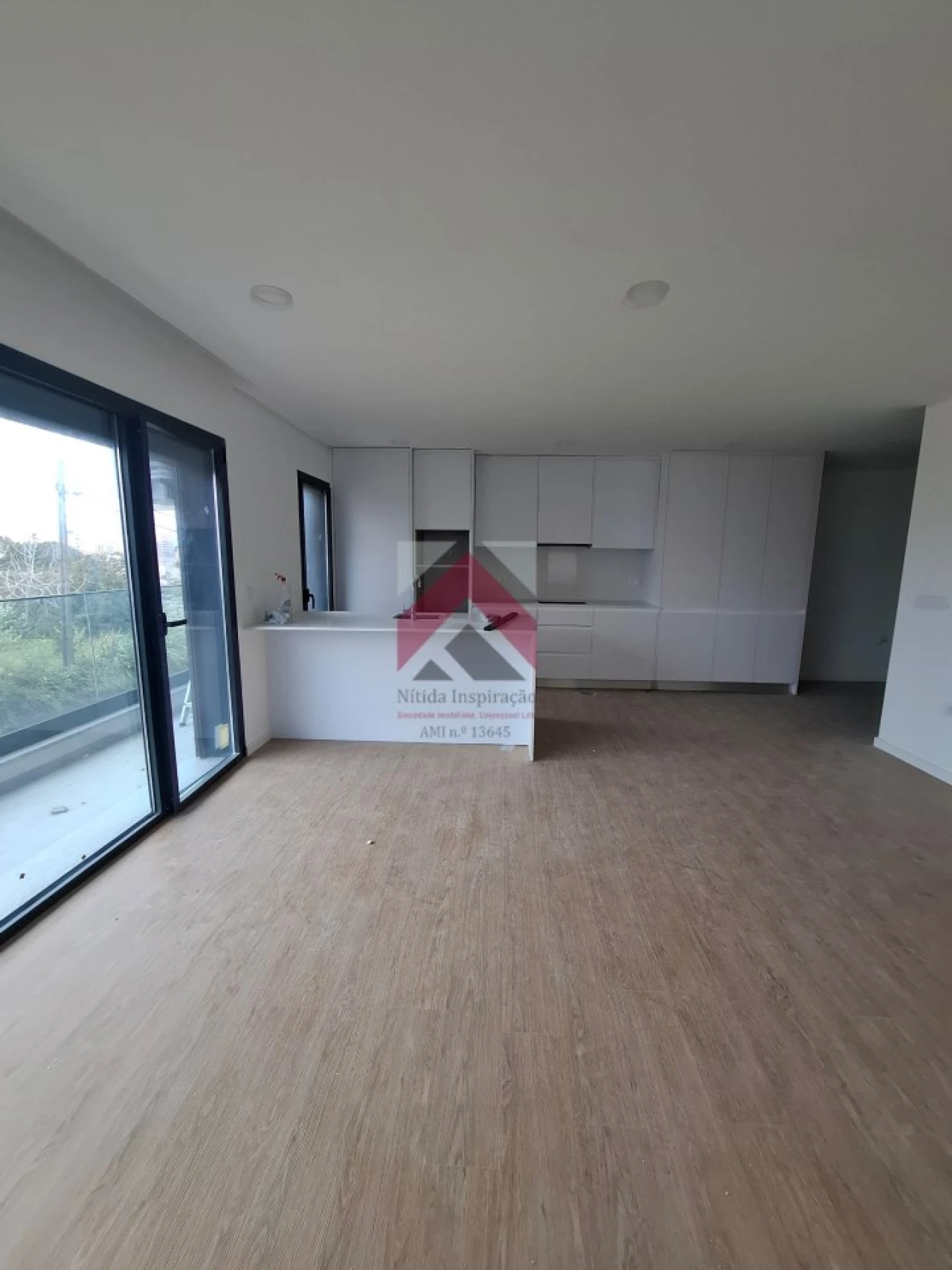Apartamento T3 para Venda em Esgueira Foto 1