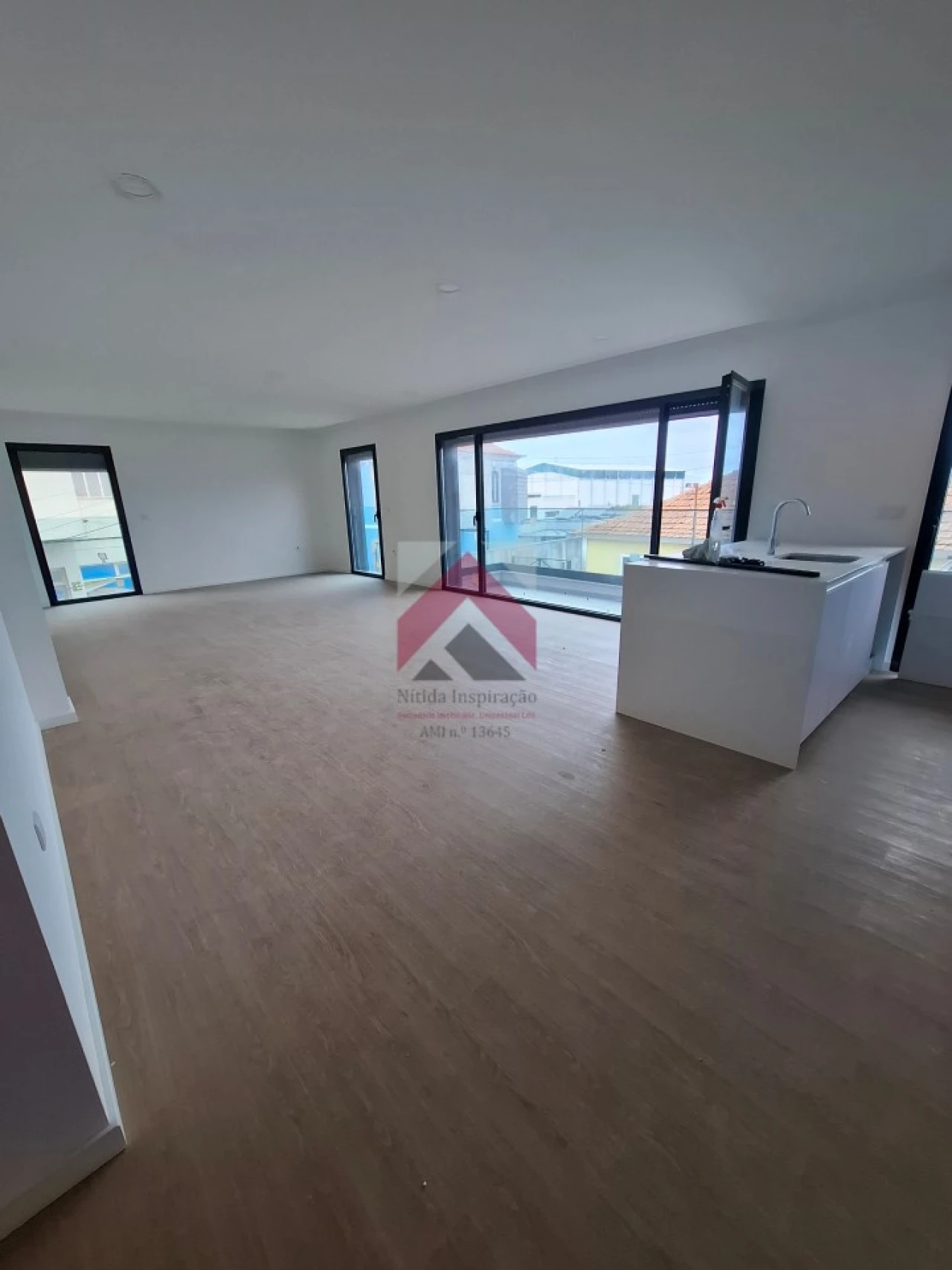 Apartamento T3 para Venda em Esgueira Foto 6