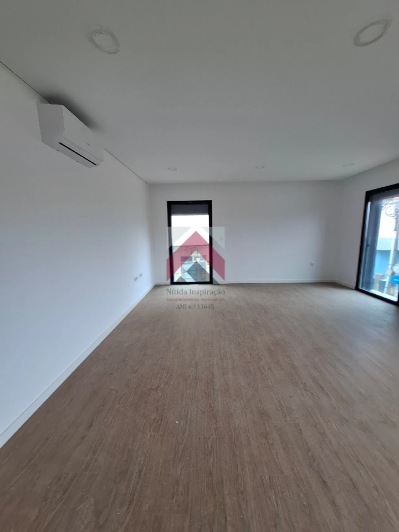 Apartamento T3 para Venda em Esgueira Foto 9