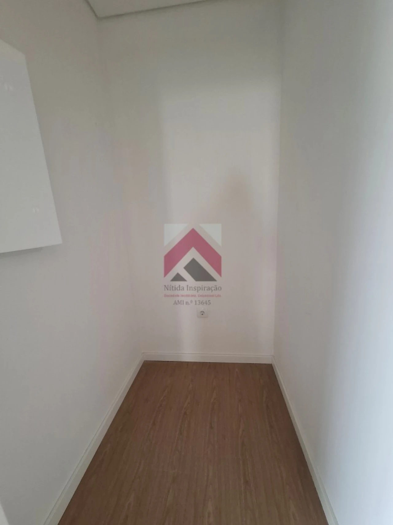 Apartamento T3 para Venda em Esgueira Foto 11