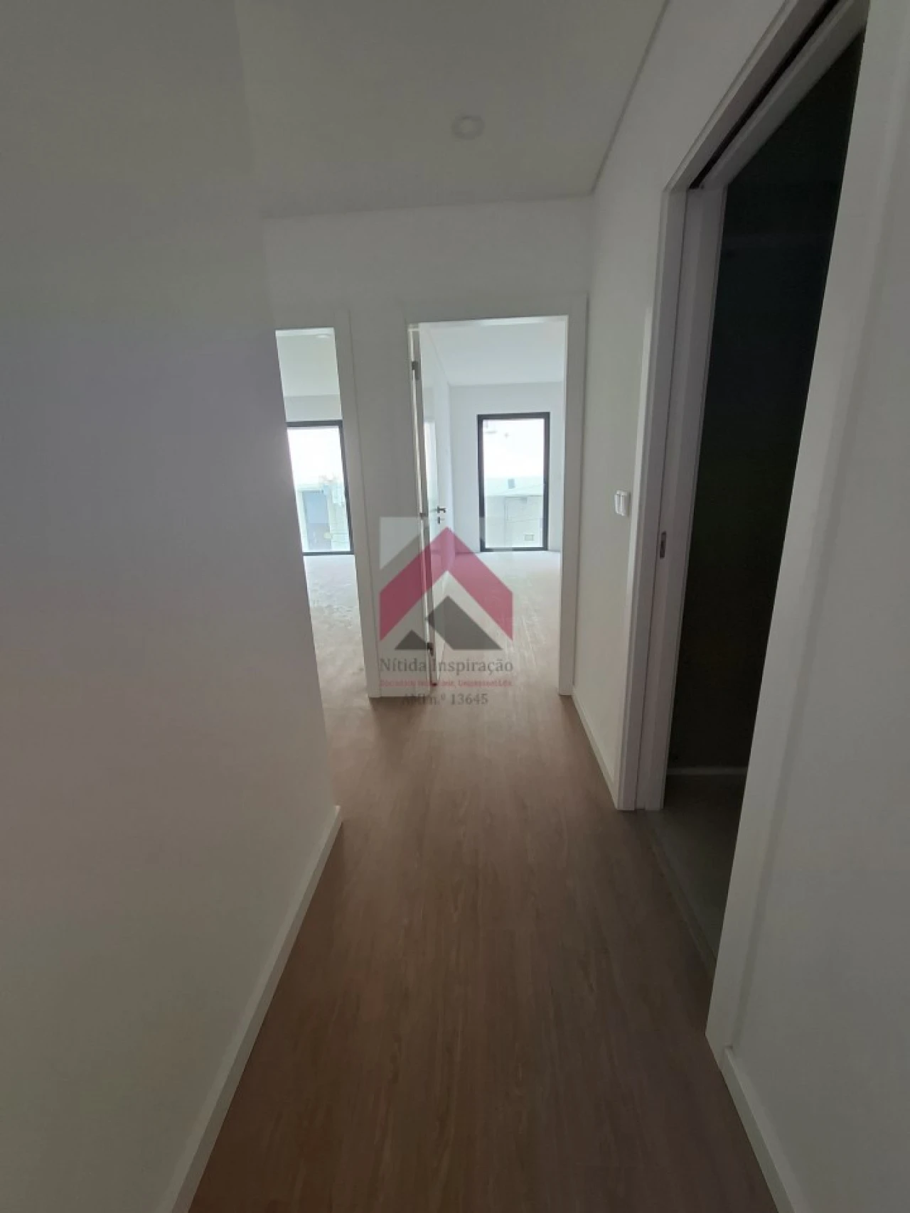 Apartamento T3 para Venda em Esgueira Foto 12