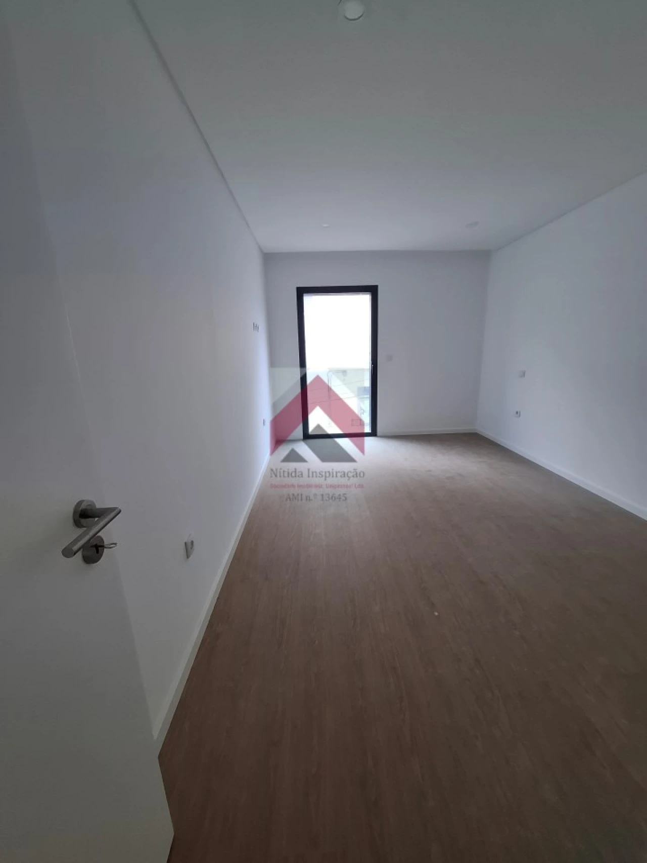 Apartamento T3 para Venda em Esgueira Foto 14
