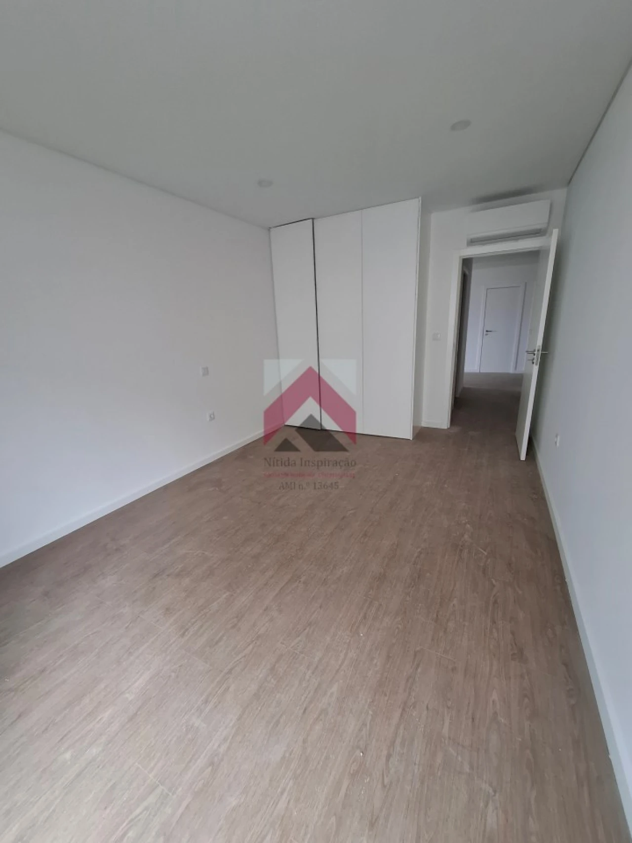 Apartamento T3 para Venda em Esgueira Foto 15