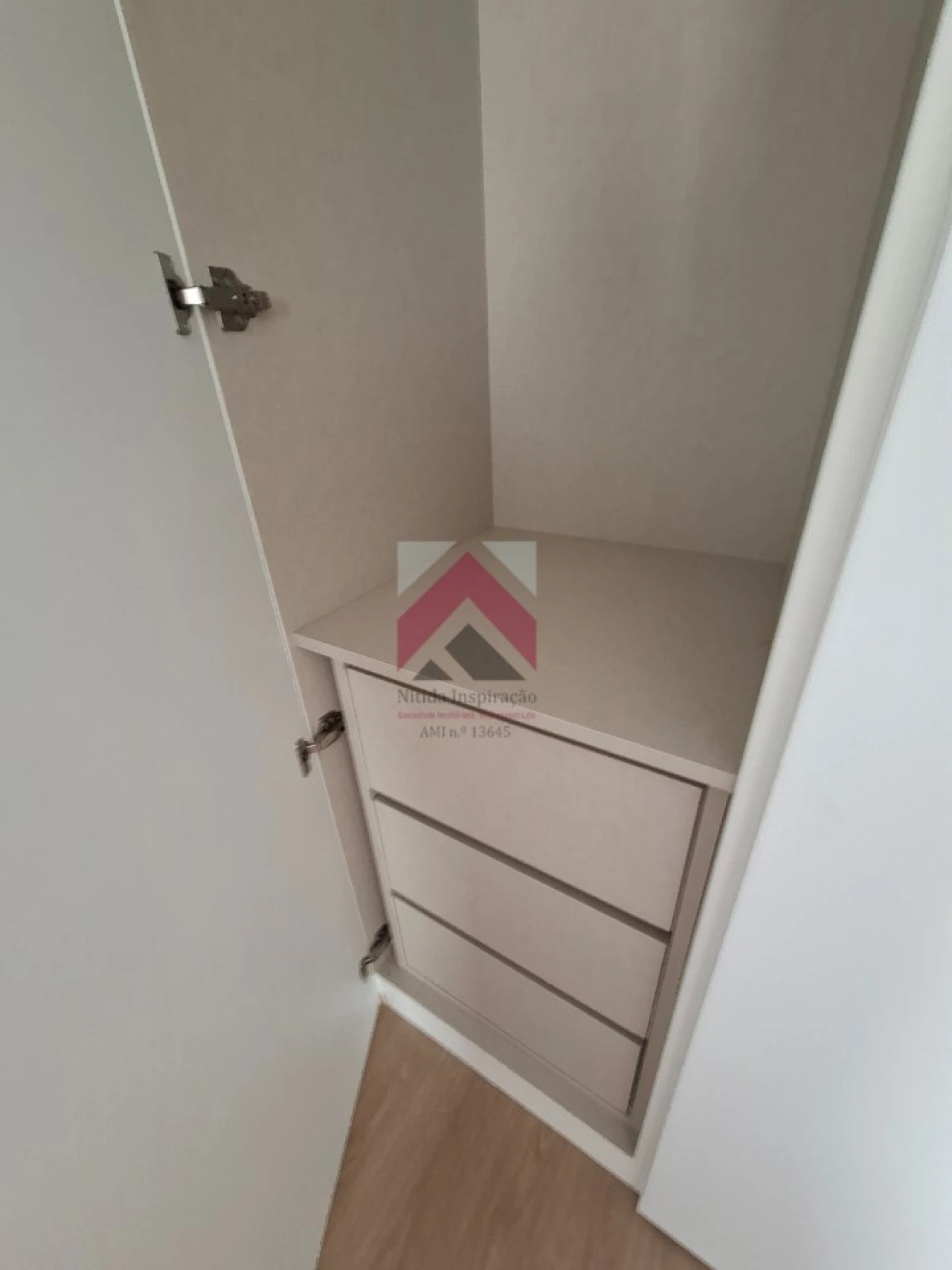 Apartamento T3 para Venda em Esgueira Foto 16