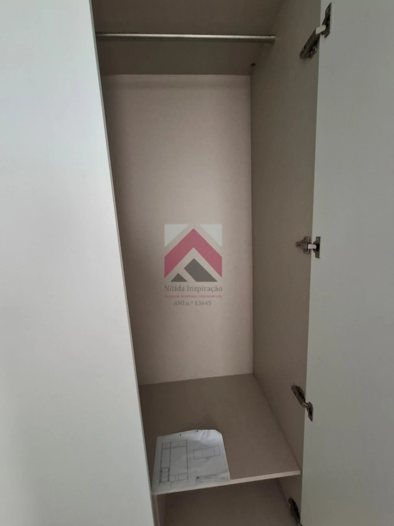 Apartamento T3 para Venda em Esgueira Foto 17